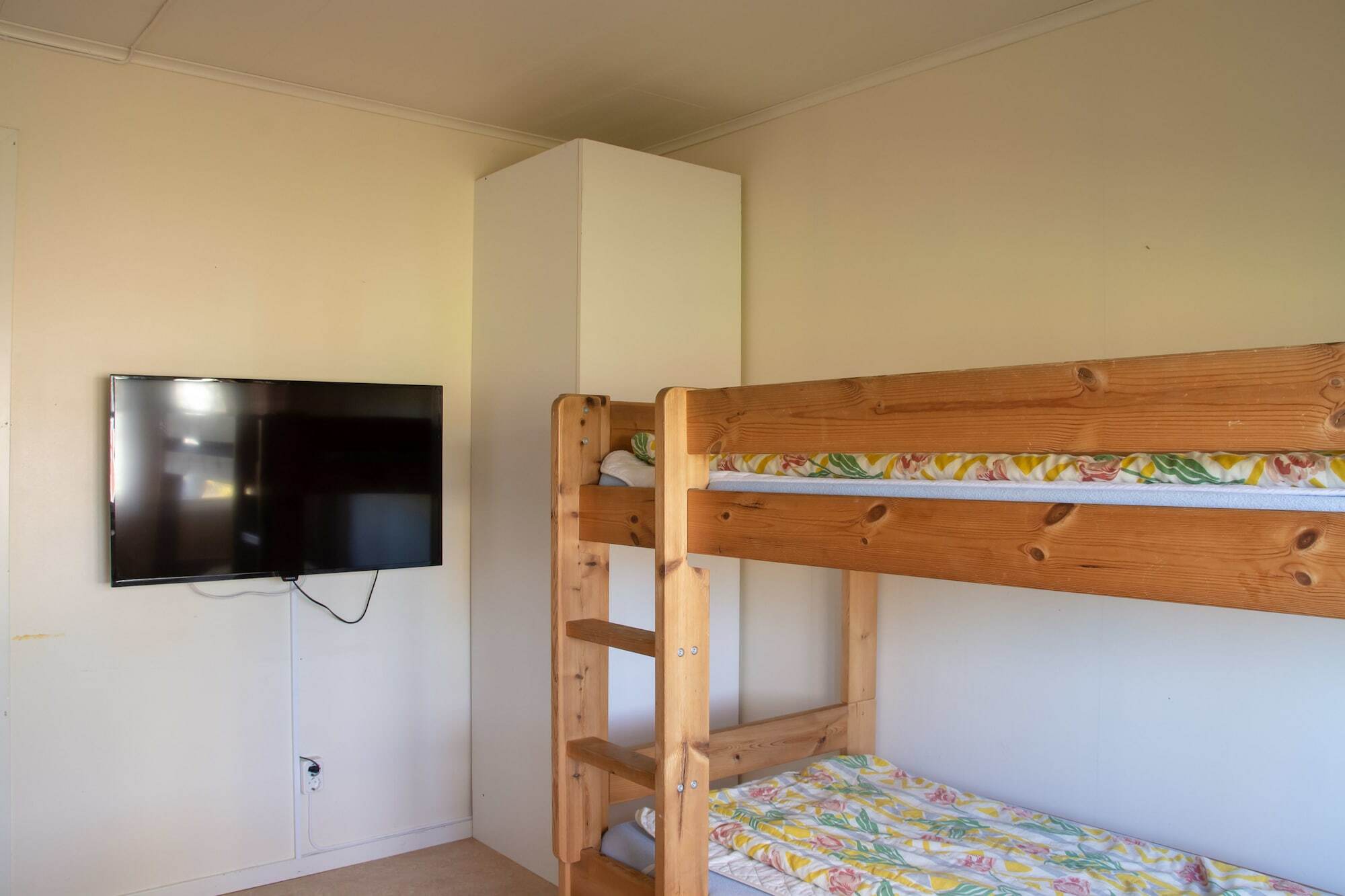 Älvdalens Camping Eksteriør bilde